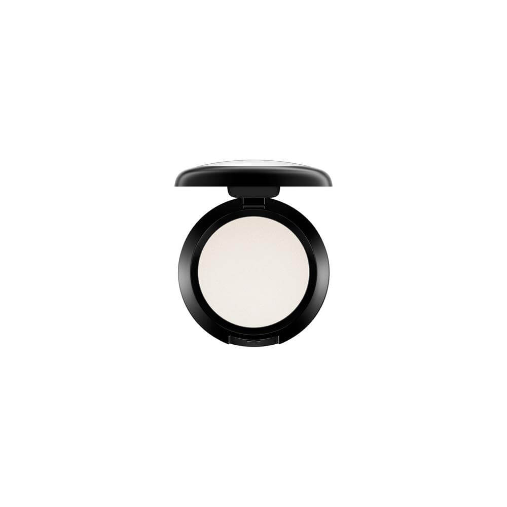 MAC Cream Colour Base 3.2g